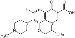 Sodium Chloride Acid