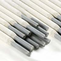 Welding Electrodes