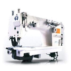 Industrial chain stitch Sewing Machine