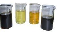 rust preventive chemicals