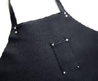 Industrial Aprons