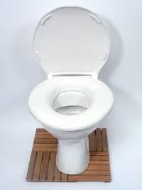 Toilet Seats