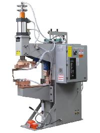 projection welding machines