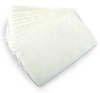 Soft Paper Napkins