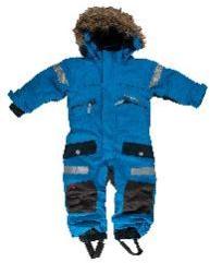 kids winter suit