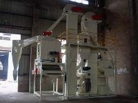 cattle feed plants