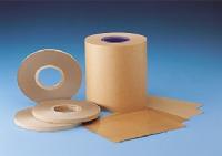 Electrical Insulation Materials