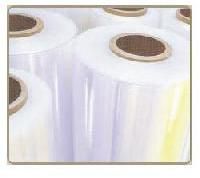 Polypropylene Film