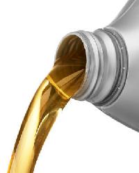 industrial oil lubricant