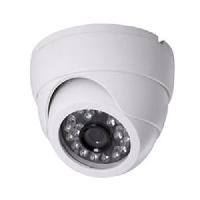 color cctv cameras