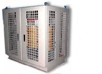 K Rated Isolation Transformer