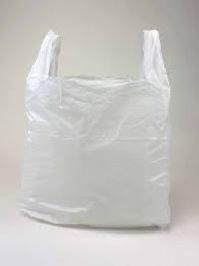 polythene covers