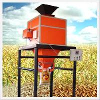 Automatic WEIGH TROPPERS AND FEEDERS