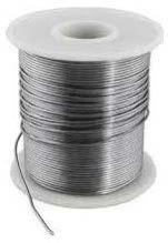 Tin Lead solder