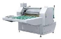 Thermal Lamination Machine