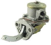 Fuel Lift Pump