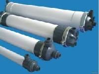 ultrafiltration membranes