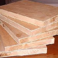 Ply Board