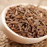 Cumin Seeds