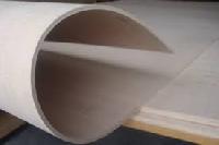 Flexible Plywood