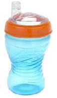 baby sipper cups