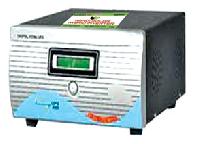 Hybrid Inverter