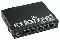 Router Board Rb-450g