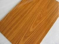 Veneer Plywood