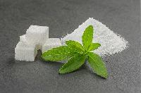 Stevia Drops