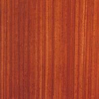 Padauk Wood