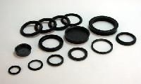 Hydraulic Seal Kits