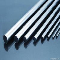 Carbide Rods