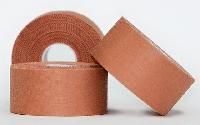 strapping tape