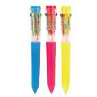 Retractable Pens