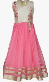 kids lehengas