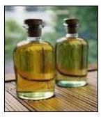 Sandalwood Oil