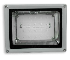 20W Flood Lights