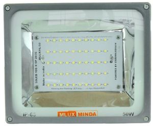 50W Flood Lights