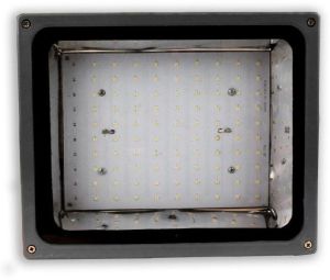 80W Flood Lights