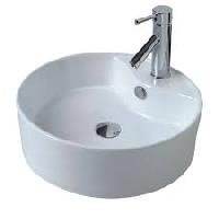 hand wash basins