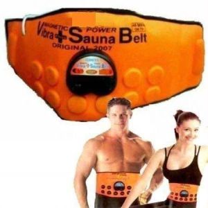 Slimming Belt