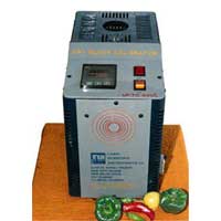 Dry Block Calibrator