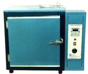 laboratory testing equipments