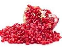 Pomegranate Extract