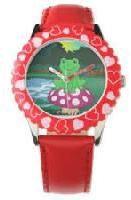 kids wrist watch