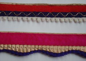 Saree Laces111111111111