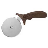 Pizza Cutter