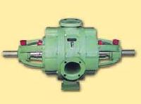 Vacuum Pump