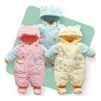 new born baby suits