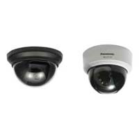 Cctv Dome Camera Service